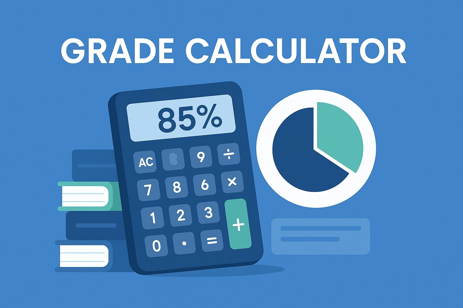 How to Find Your Gpa on Powerschool? Simple Steps