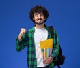 Student