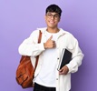 Student